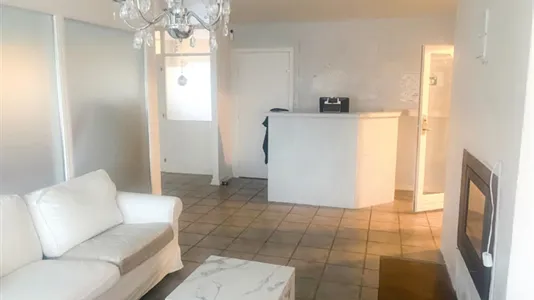 Kliniklokaler til leje i Odense C - billede 5