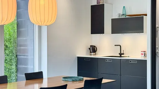 Kontorlokaler til leje i Vejle Centrum - billede 3