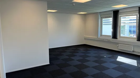 Kontorfællesskaber til leje i Albertslund - billede 7