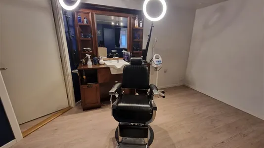 Butikslokaler til leje i Viborg - billede 7