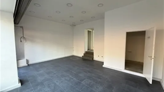 Butikslokaler til leje i Ballerup - billede 11