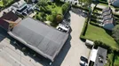 Erhvervslokaler til leje, Fredericia, <span class="blurred street" onclick="ProcessAdRequest(302120)"><span class="hint">Se vej-navn</span>[xxxxxxxxxx]</span>