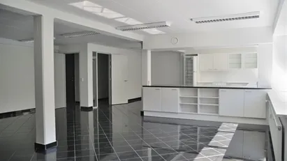 Lager til leje i 2820 Gentofte