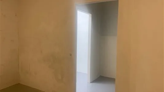 Showrooms til leje i Hørsholm - billede 7