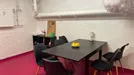Kontor til leje, Nørrebro, &lt;span class=&quot;blurred street&quot; onclick=&quot;ProcessAdRequest(256155)&quot;&gt;&lt;span class=&quot;hint&quot;&gt;Se vej-navn&lt;/span&gt;[xxxxxxxxxx]&lt;/span&gt;