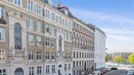 Kontor til leje, København K, Bartholinsgade 13