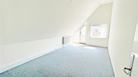 Kontorlokaler til leje i Viborg - billede 6