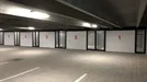 Erhvervslokaler til leje, Aalborg Centrum, &lt;span class=&quot;blurred street&quot; onclick=&quot;ProcessAdRequest(290761)&quot;&gt;&lt;span class=&quot;hint&quot;&gt;Se vej-navn&lt;/span&gt;[xxxxxxxxxx]&lt;/span&gt;