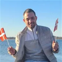 Allan søger lager, værksted, butik, erhvervsgrund eller produktionslokaler til leje i Vallensbæk, Ishøj eller Sorø m.fl.