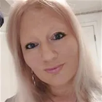 Pia søger lager, butik eller showroom til leje i Randers C, Randers NV eller Randers NØ