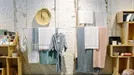 Showroom til leje, Vejle Centrum, &lt;span class=&quot;blurred street&quot; onclick=&quot;ProcessAdRequest(41116)&quot;&gt;&lt;span class=&quot;hint&quot;&gt;Se vej-navn&lt;/span&gt;[xxxxxxxxxx]&lt;/span&gt;